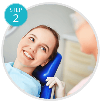 Treatment Invisalign Aligners