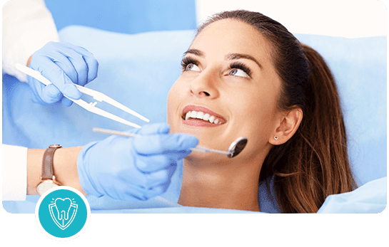 Preventative Dentistry South Plympton