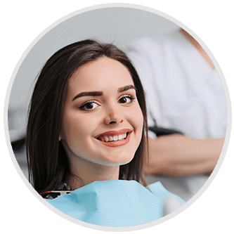 Unparalleled Patient Experience South Plympton Dentist
