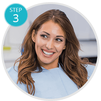 Straight Smile Invisalign Aligners