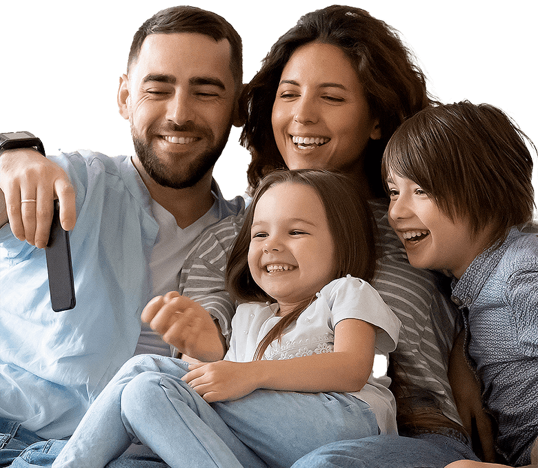 South Plympton Dentist